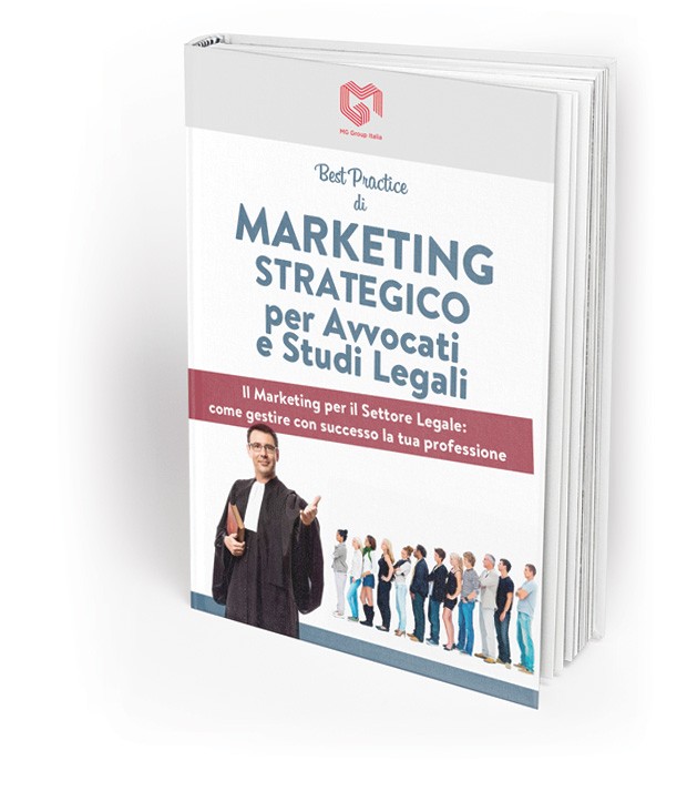 ebook-legale