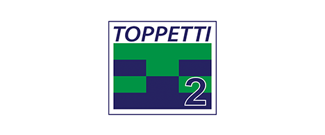 logo-casehistory_0008_ch-TOPPETTI