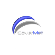 covermet