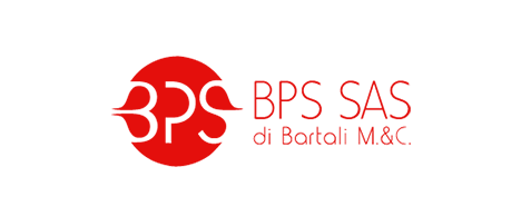 logo-casehistory_0002_ch-bps