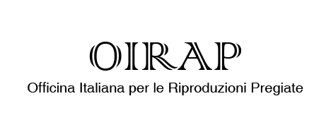logo-casehistory_0004_ch-oirap