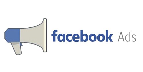 Come funziona Facebook Ads?