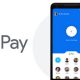Google Pay sbarca in Italia