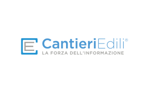 Logo CantieriEdili.net