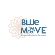 bluemove