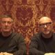 Social Crisis Luxury Brand: video di Domenico Dolce e Stefano Gabbana che si scusano con il mercato asiatico per lo spot stereotipato