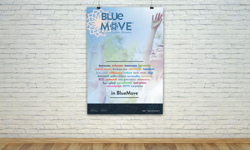 ch-bluemove