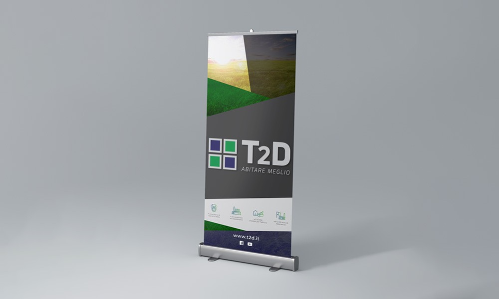 ch-t2d