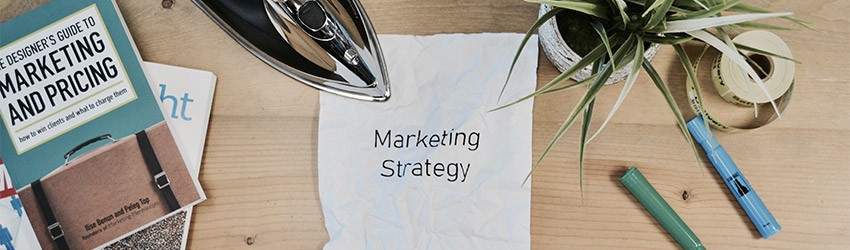 internet-marketing-strategico