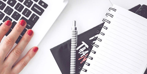 consulenza e-commerce
