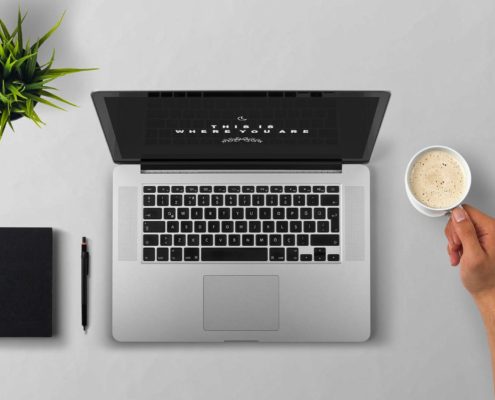 Come aumentare le vendite online