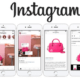 Instagram shopping: possibilità di acquisto diretto sul social