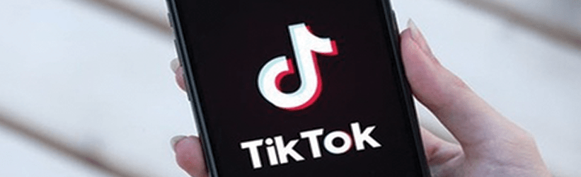 TikTok le potenzialità del nuovo social per le aziende