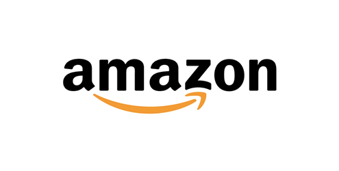 Modello di business aziendale “Amazon”