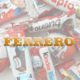 Ferrero - Modello di business - Marchi