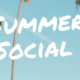 Strategie di social media marketing per l’estate