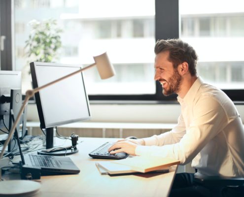 Franchising senza negozio, ecco come si può fare