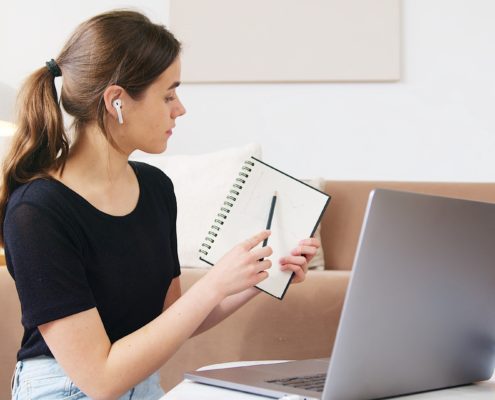 Franchising di successo, quali sono gli elementi che lo caratterizzano