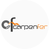 carpenfer logo