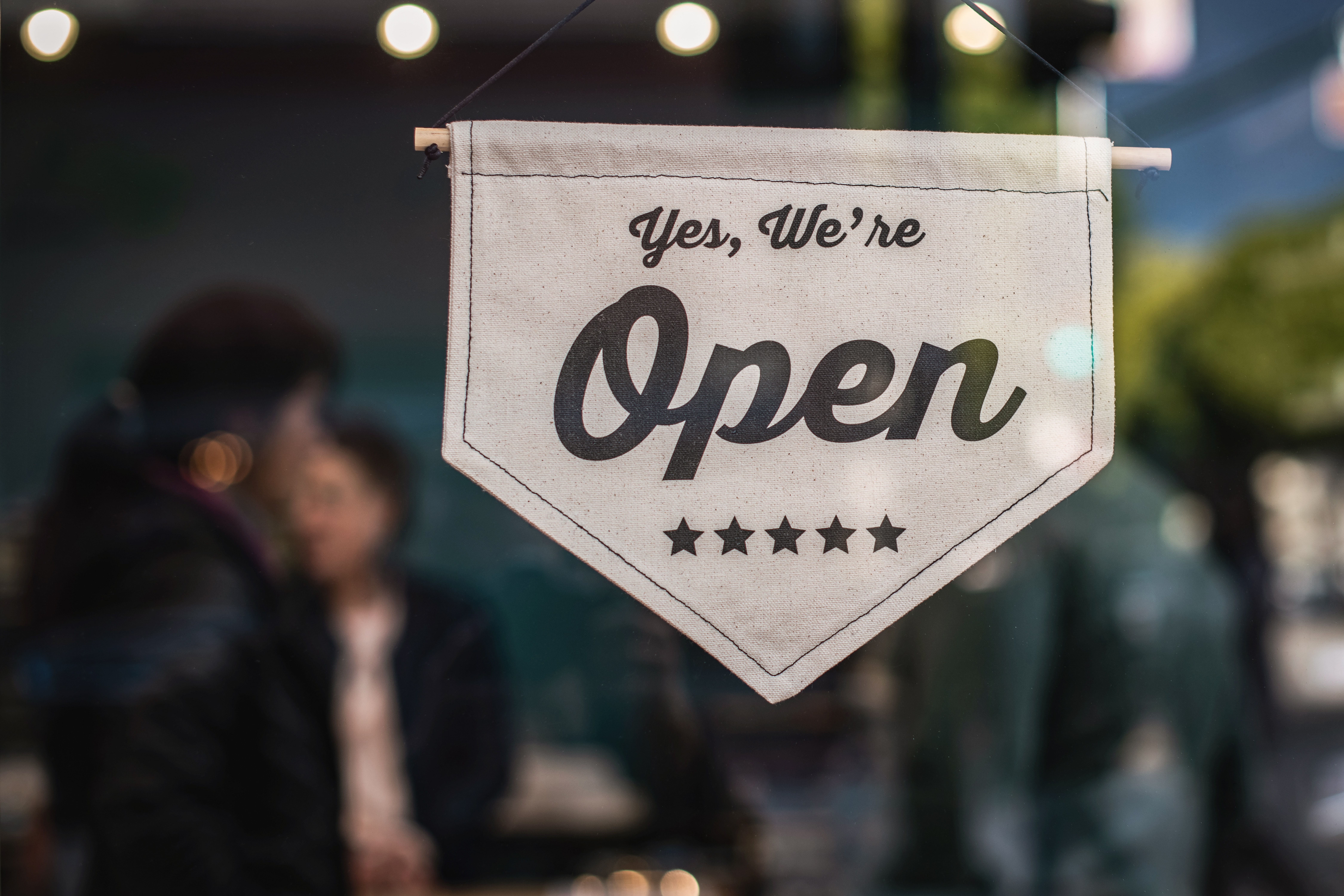 Trova clienti vicino a te: le strategie per posizionarsi tra i risultati localir-sxb8StmTfaw-unsplash Trova clienti vicino a te: le strategie per posizionarsi tra i risultati locali