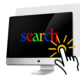 Campagne Google Search e Display: differenze e utilizzo