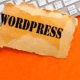 plugin wordpress indispensabili