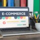 5 migliori piattaforme per aprire e-commerce